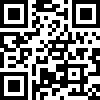 https://khabaronline.ir/xdW3R