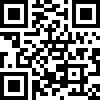 https://khabaronline.ir/xh72M