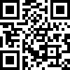 https://khabaronline.ir/xf93L
