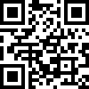 https://khabaronline.ir/x4VmR