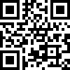 https://khabaronline.ir/xhgzD