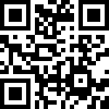 https://khabaronline.ir/xjyKM