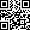 https://khabaronline.ir/xgQPg