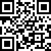 https://khabaronline.ir/xfHdR