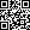https://khabaronline.ir/x5hxT