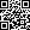 https://khabaronline.ir/xjLv8