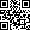 https://khabaronline.ir/xjn9b