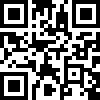 https://khabaronline.ir/x5NSn