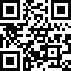 https://khabaronline.ir/xnG7d