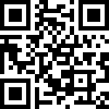 https://khabaronline.ir/x8k5q
