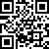 https://khabaronline.ir/xnxJH