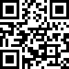 https://khabaronline.ir/xmQZy
