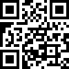 https://khabaronline.ir/xmzwJ
