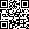 https://khabaronline.ir/x7jh6