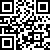 https://khabaronline.ir/x6Qy2