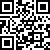 https://khabaronline.ir/xnj5R