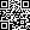 https://khabaronline.ir/xjQf3