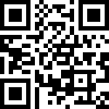 https://khabaronline.ir/xfMdf