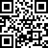 https://khabaronline.ir/xhSxj