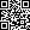 https://khabaronline.ir/xh9bY