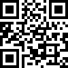 https://khabaronline.ir/x3nXd