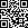 https://khabaronline.ir/xnF26