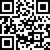 https://khabaronline.ir/x93pp