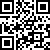 https://khabaronline.ir/xfNFV