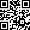 https://khabaronline.ir/xf24L