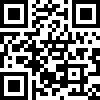 https://khabaronline.ir/xhV83