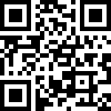 https://khabaronline.ir/x3ccr