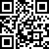 https://khabaronline.ir/x6Hkf