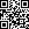 https://khabaronline.ir/x85R3