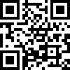 https://khabaronline.ir/xngLF