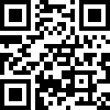 https://khabaronline.ir/xmwms