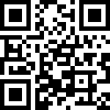 https://khabaronline.ir/x3qSb