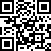 https://khabaronline.ir/x3rg7