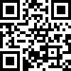 https://khabaronline.ir/xhLjx