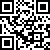 https://khabaronline.ir/xgMfb