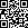 https://khabaronline.ir/xdjsK