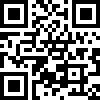 https://khabaronline.ir/xhvyk