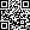 https://khabaronline.ir/xfNXb