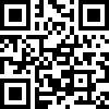https://khabaronline.ir/x5gB