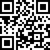https://khabaronline.ir/xq8BX