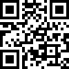 https://khabaronline.ir/x7ZhS