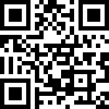 https://khabaronline.ir/xmXjy