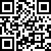 https://khabaronline.ir/x6YC5