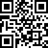 https://khabaronline.ir/xjnjw