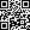 https://khabaronline.ir/xfsv4