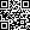 https://khabaronline.ir/xm6FV